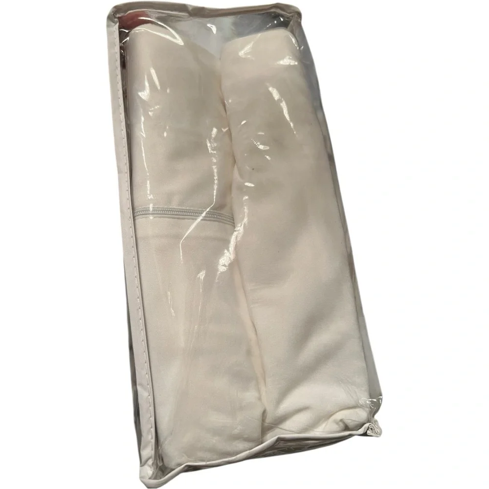 Protect-A-Bed Bed Bug Proof Box Springs Encasement